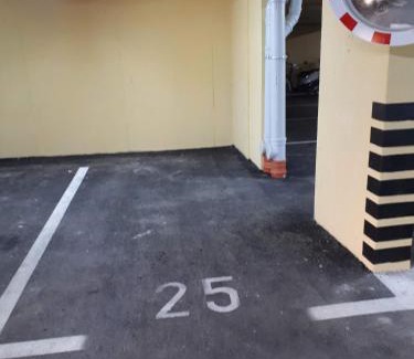 Stobrec Apartment | Apartment ENI with garage parking