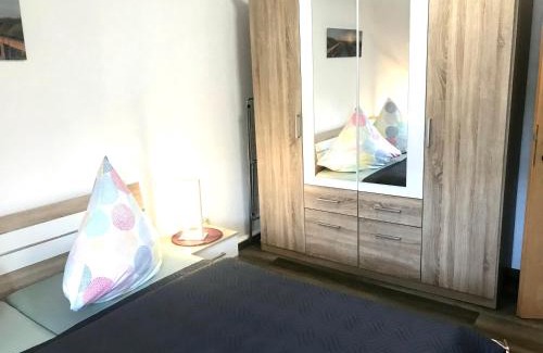 Auerbach Apartment | Apartment Enno