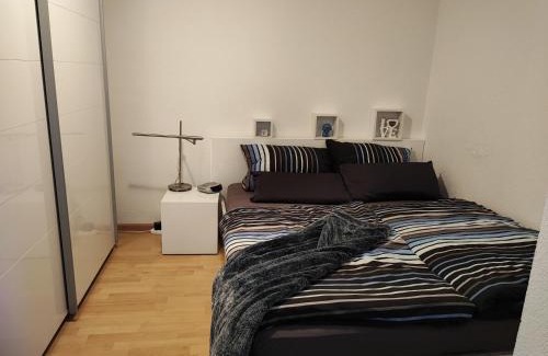 Schopfheim Apartment | Apartment Entegast