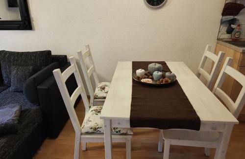 Schopfheim Apartment | Apartment Entegast