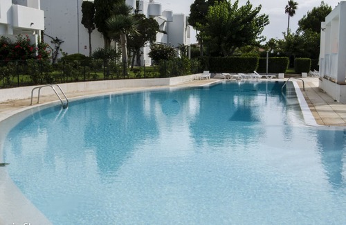Son Xoriguer Apartment | Apartment Entreplayas