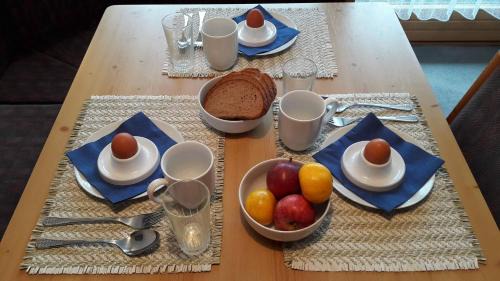 Kaprun Apartment | Apartment Enzian
