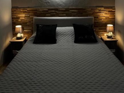 Strunjan Apartment | Apartment Eos