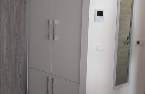 Stobrec Apartment | Apartment Epetion's Star
