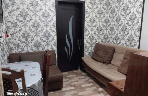 Tbilisi Apartment | apartment erekle