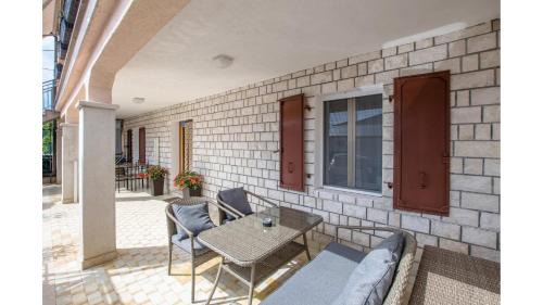 Murine Apartment | Apartment Erin by Rent Istria