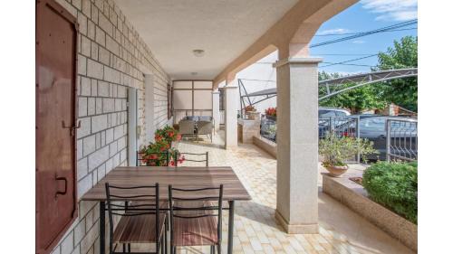 Murine Apartment | Apartment Erin by Rent Istria