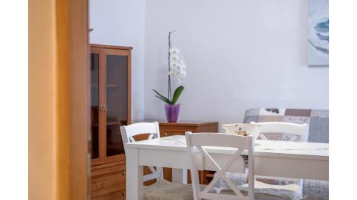 Murine Apartment | Apartment Erin by Rent Istria