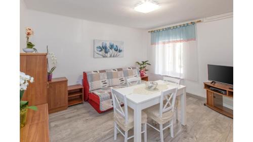 Murine Apartment | Apartment Erin by Rent Istria