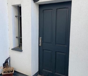 Timmerlah Apartment | Apartment Esclusivo - wohnen auf Zeit möblierte Wohnung
