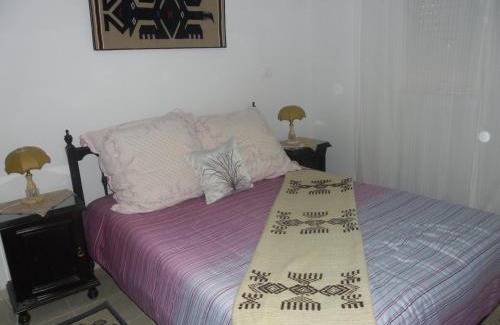Chott Mariem Apartment | Apartment Essayadi Residence