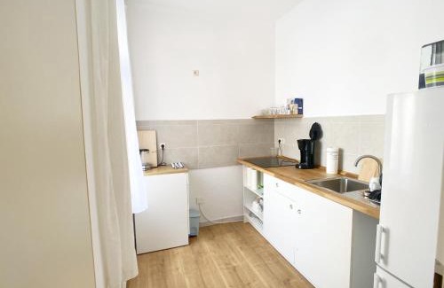Sonnenberg Apartment | Apartment Eva