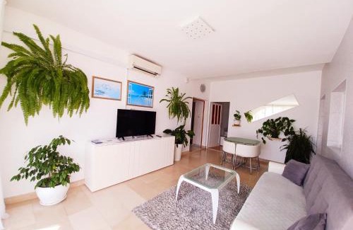Vrpolje Apartment | Apartment Eva