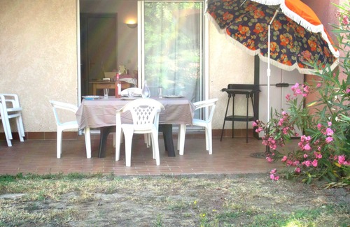Canet-en-Roussillon Apartment | Apartment for 5 Canet en Roussillon