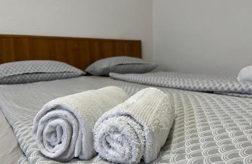 Mostar Apartment | Apartment F&N