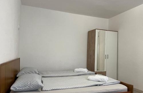 Mostar Apartment | Apartment F&N
