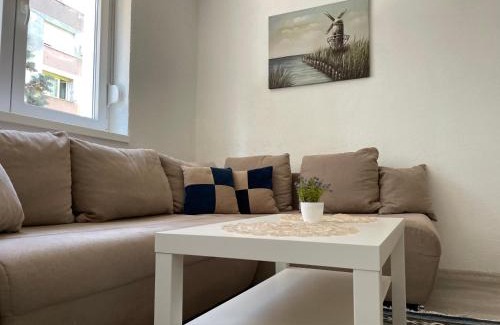 Mostar Apartment | Apartment F&N