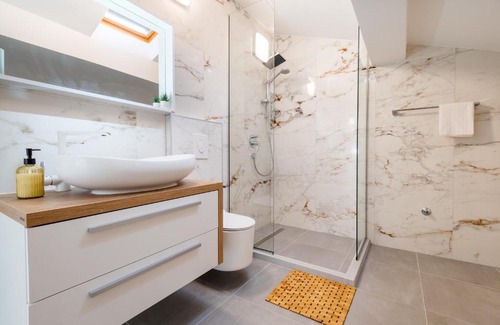 Neum Apartment | Apartment Familia