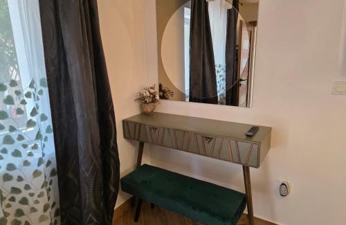 Cove Murtar Apartment | Apartment Fay
