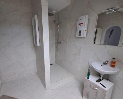 Fechenheim Apartment | Apartment Fechenheim Frankfurt
