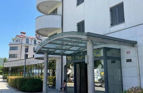 Seca Apartment | Apartment Felicia