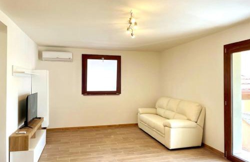 Tergu Apartment | Apartment Felisa