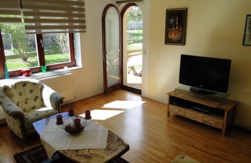 Frauenstein Apartment | Apartment Ferienwohnung Kogler