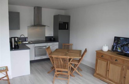Benerville-sur-Mer Apartment | Apartment/flat - Benerville-sur-Mer