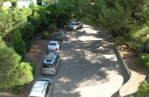 Les Lecques Apartment | Apartment/flat - St Cyr sur mer