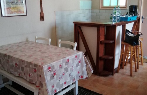 Trouville-sur-Mer Apartment | Apartment/flat - Trouville sur Mer