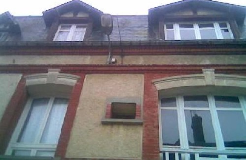 Trouville-sur-Mer Apartment | Apartment/flat - Trouville sur Mer