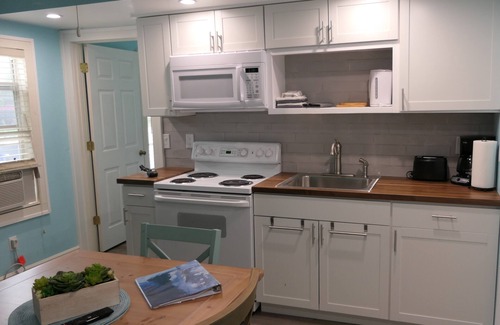 Altamont Manor Apartment | Apartment Flamingo in Fort Myers/Villa Barra