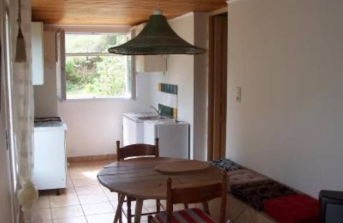 Alata Apartment | Apartment/flat - ALATAHouse with garden