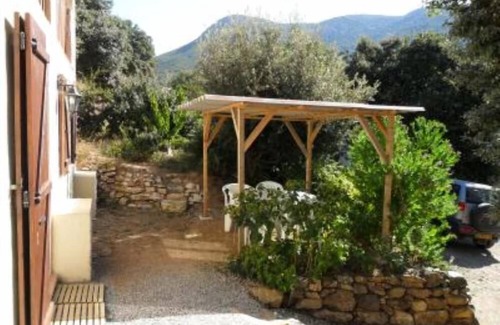 Alata Apartment | Apartment/flat - ALATAHouse with garden