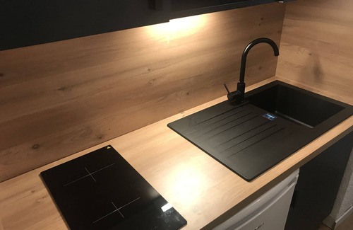 Viel-Alpe Apartment | Apartment/flat - Alpe d'Huez