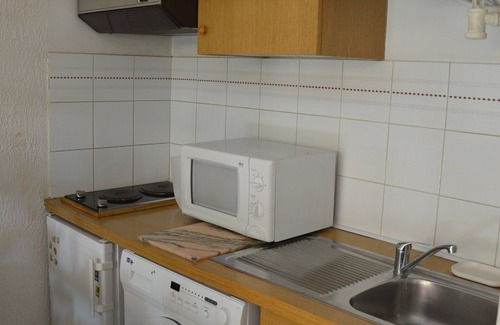 Antibes Apartment | Apartment/flat - Antibes