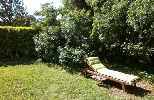 Antibes Apartment | Apartment/flat - Antibes