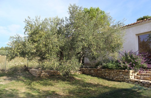 Aramon House | Apartment/flat - ARAMON