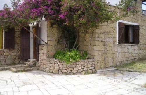 Cannigione Apartment | Apartment/flat - Arzachena - La Conia
