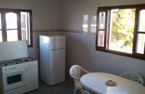 Widadiya Asilah Apartment | Apartment/flat - Asilah