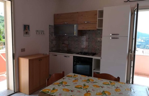 Badesi Apartment | Apartment/flat - Badesi