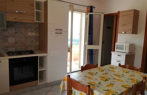 Badesi Apartment | Apartment/flat - Badesi