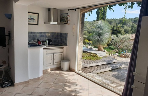 Carry-le-Rouet House | Apartment/flat - CARRY LE ROUET