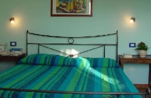 Cardedu Apartment | apartment/ flat - Cardedu