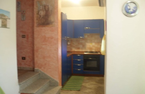 Cardedu Apartment | Apartment/flat - Cardedu(ogliastra)