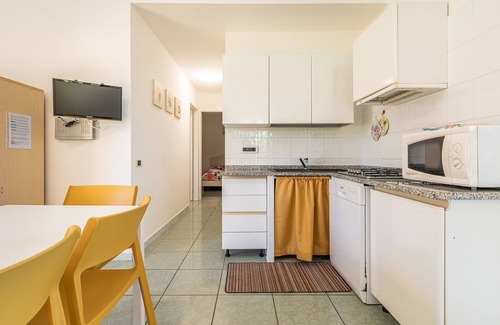 Cardedu Apartment | Apartment/flat - Cardedu