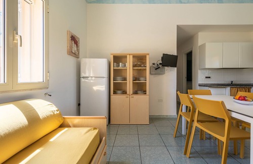 Cardedu Apartment | Apartment/flat - Cardedu