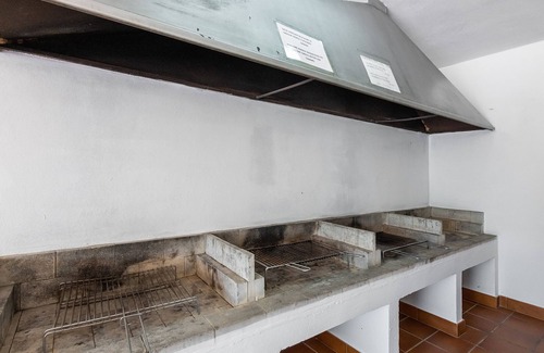 Cardedu Apartment | Apartment/flat - Cardedu