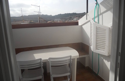Carloforte Apartment | Apartment/flat - Carloforte