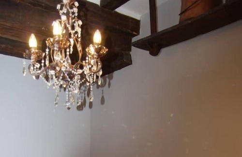 Figeac Apartment | Apartment/ flat - Figeac
